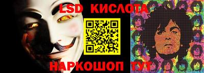 молекула духа Новозыбков