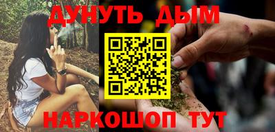 молекула духа Новозыбков