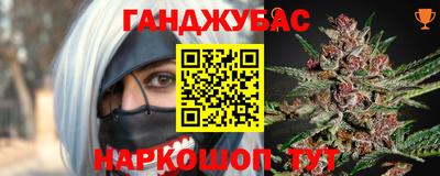 молекула духа Новозыбков