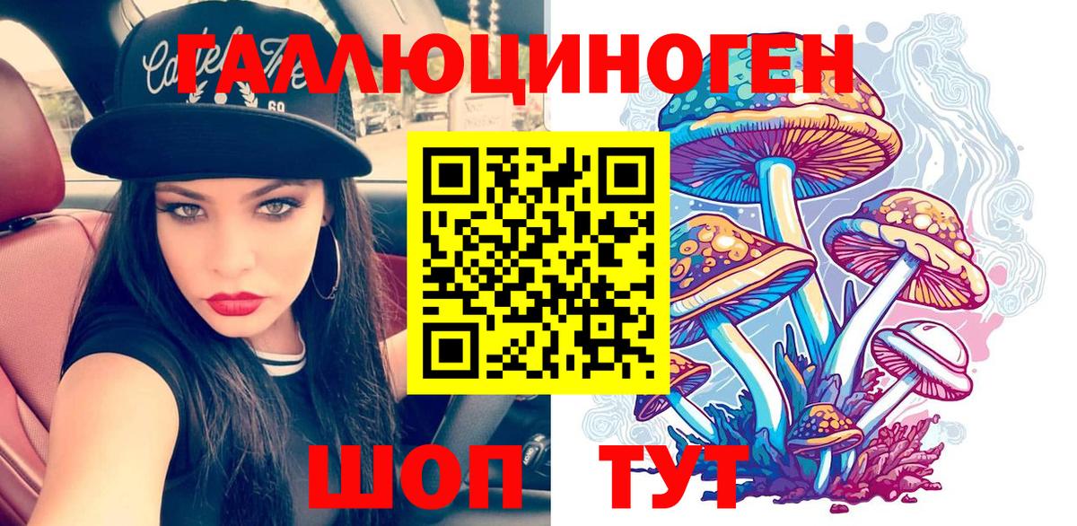 Шатура  Галлюциногенные грибы Psilocybine cubensis  Вход с VPN  Псилоцибиновые грибы мицелий 